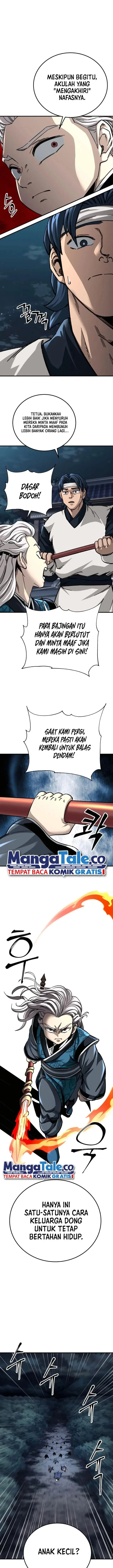 image-komik-warrior-grandpa-and-supreme-granddaughter-chapter-54-20/30