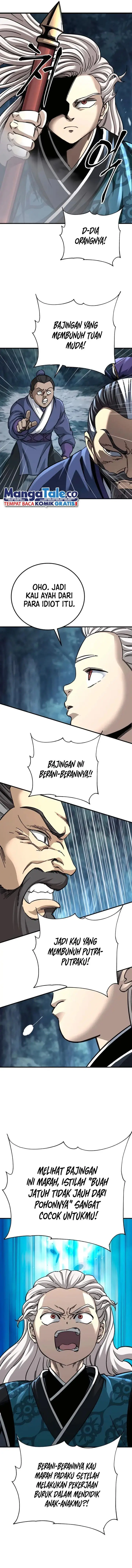 image-komik-warrior-grandpa-and-supreme-granddaughter-chapter-54-24/30