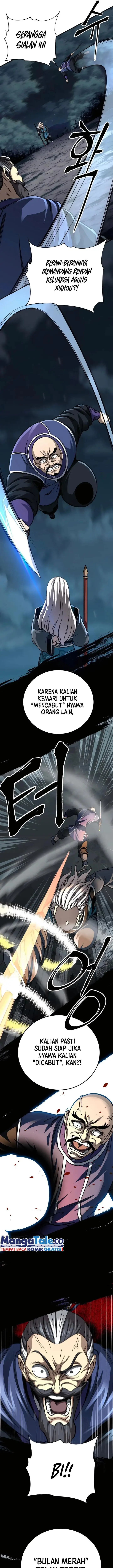 image-komik-warrior-grandpa-and-supreme-granddaughter-chapter-54-25/30