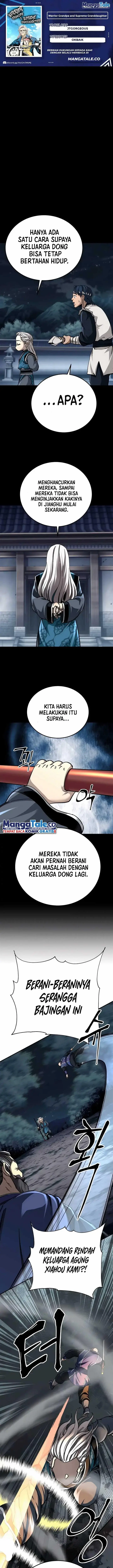 image-komik-warrior-grandpa-and-supreme-granddaughter-chapter-55-0/31