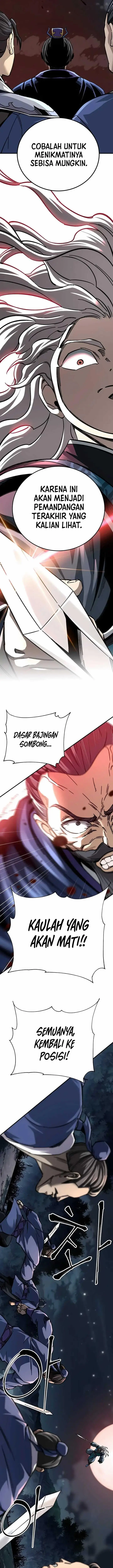 image-komik-warrior-grandpa-and-supreme-granddaughter-chapter-55-2/31