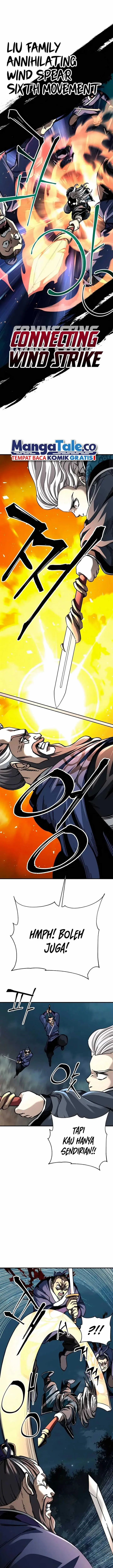 image-komik-warrior-grandpa-and-supreme-granddaughter-chapter-55-4/31