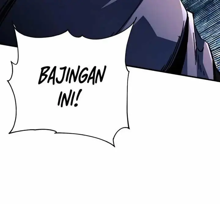 image-komik-warrior-grandpa-and-supreme-granddaughter-chapter-55-5/31