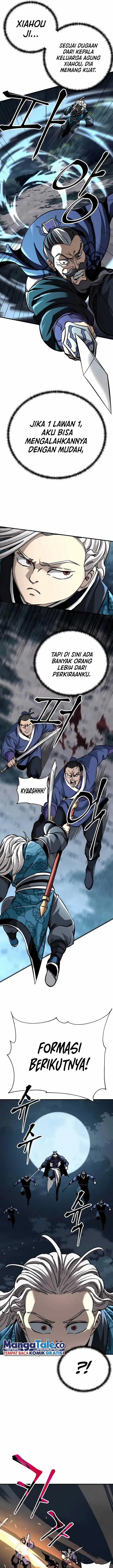 image-komik-warrior-grandpa-and-supreme-granddaughter-chapter-55-6/31