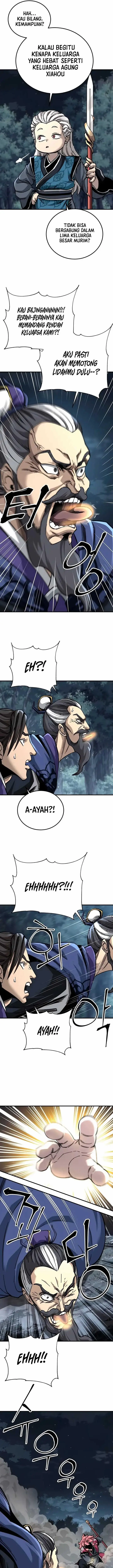 image-komik-warrior-grandpa-and-supreme-granddaughter-chapter-55-10/31