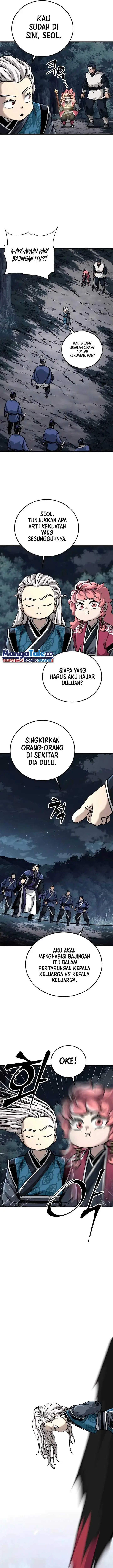 image-komik-warrior-grandpa-and-supreme-granddaughter-chapter-55-12/31