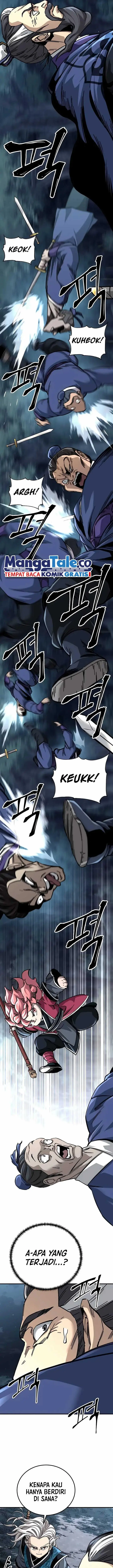 image-komik-warrior-grandpa-and-supreme-granddaughter-chapter-55-14/31