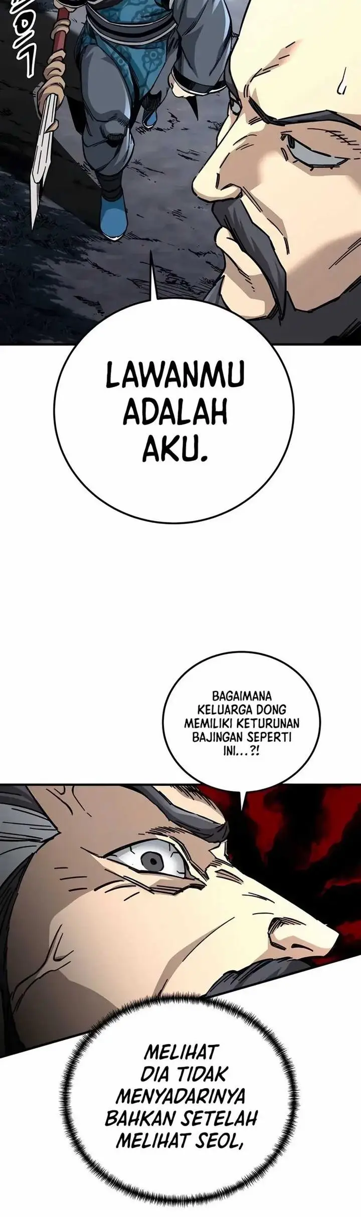 image-komik-warrior-grandpa-and-supreme-granddaughter-chapter-55-15/31