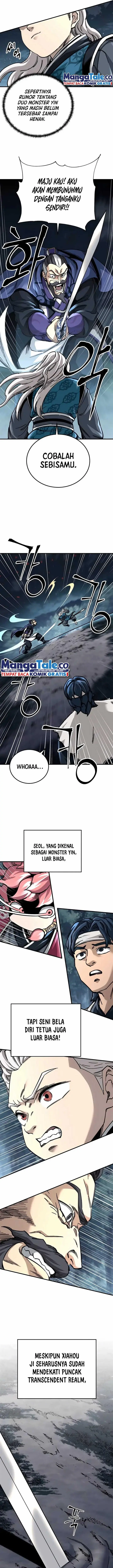 image-komik-warrior-grandpa-and-supreme-granddaughter-chapter-55-16/31