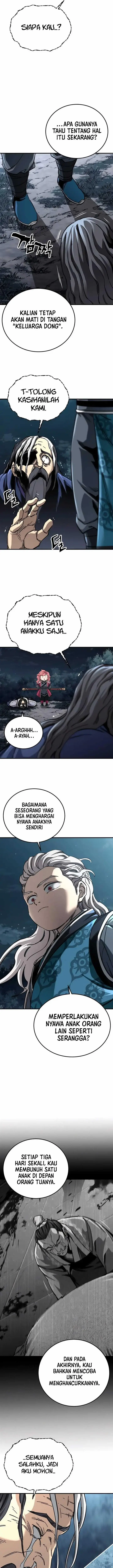 image-komik-warrior-grandpa-and-supreme-granddaughter-chapter-55-24/31