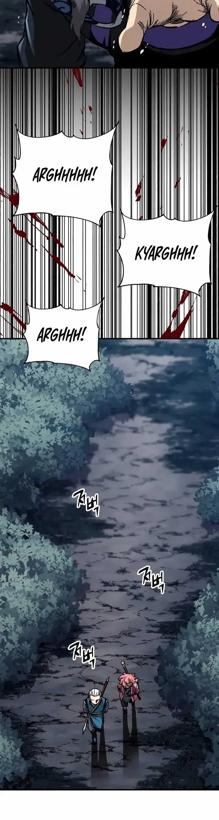 image-komik-warrior-grandpa-and-supreme-granddaughter-chapter-55-27/31