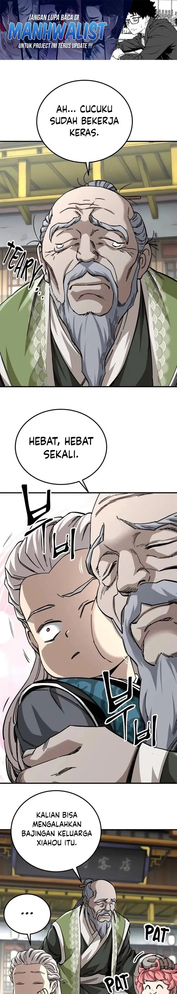 image-komik-warrior-grandpa-and-supreme-granddaughter-chapter-56-0/41