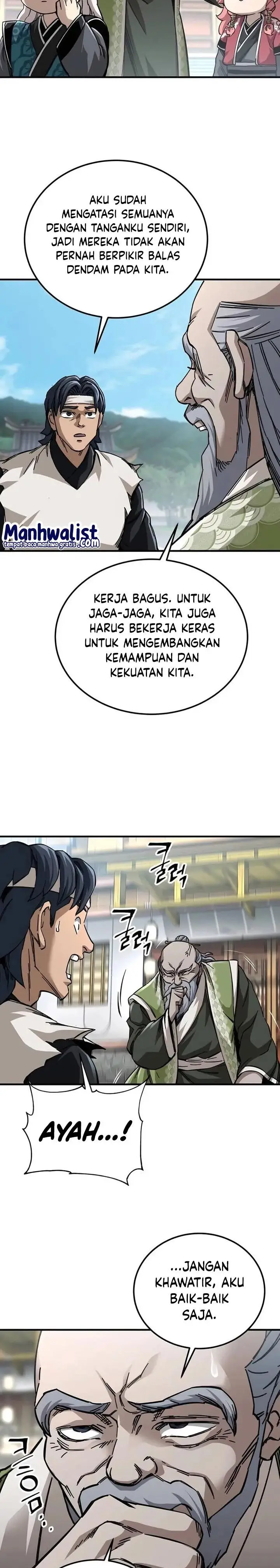 image-komik-warrior-grandpa-and-supreme-granddaughter-chapter-56-1/41