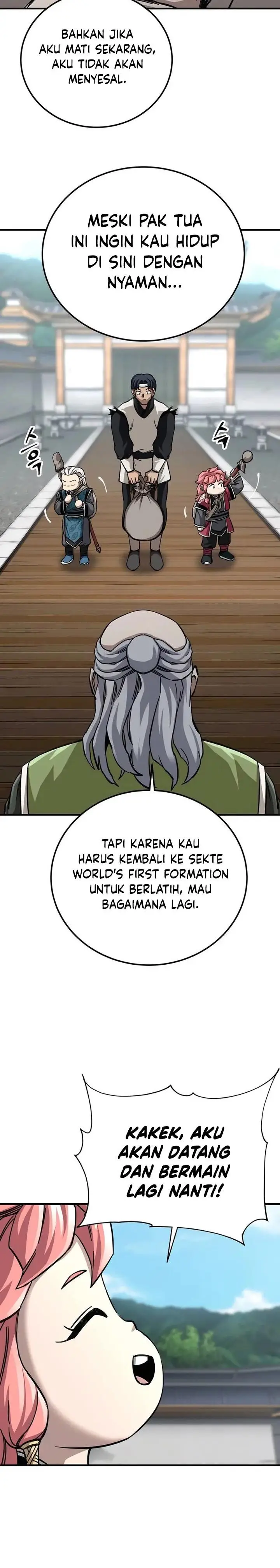 image-komik-warrior-grandpa-and-supreme-granddaughter-chapter-56-2/41