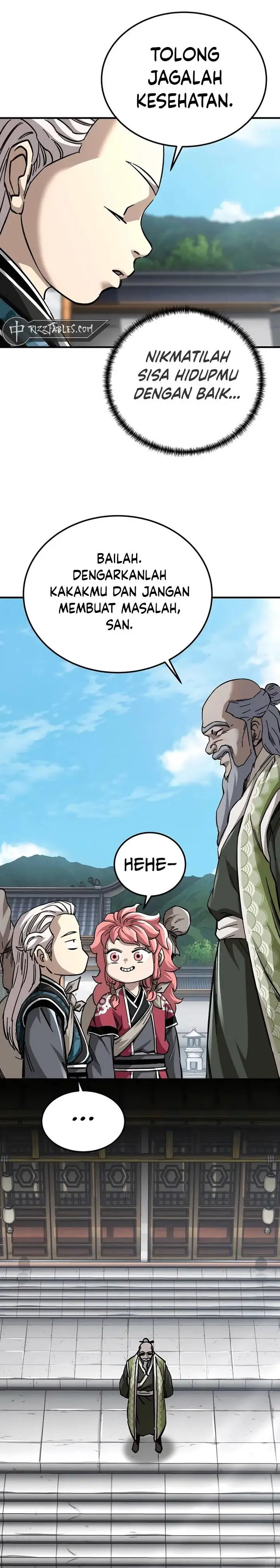 image-komik-warrior-grandpa-and-supreme-granddaughter-chapter-56-3/41
