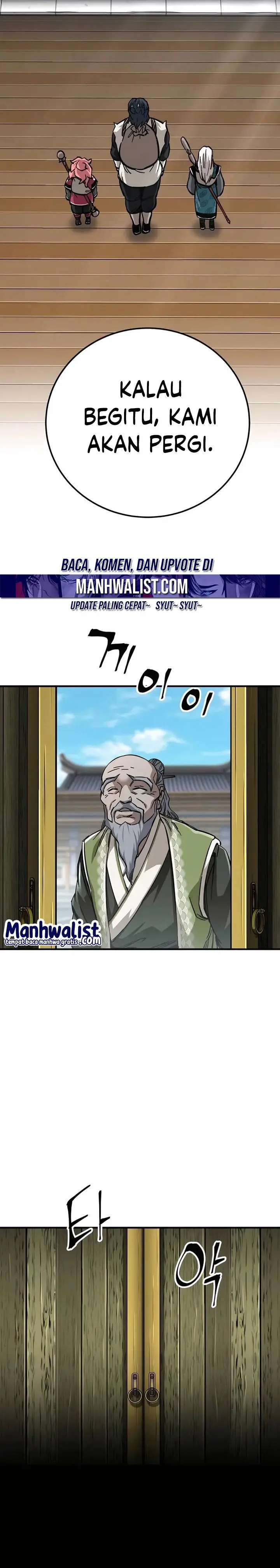 image-komik-warrior-grandpa-and-supreme-granddaughter-chapter-56-4/41