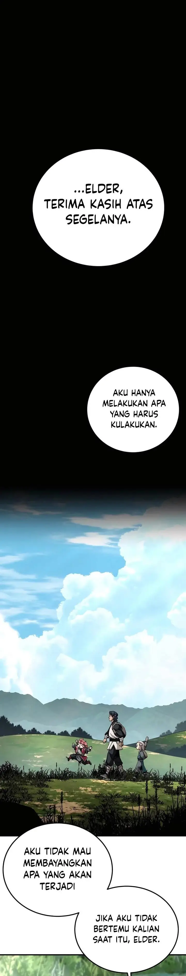 image-komik-warrior-grandpa-and-supreme-granddaughter-chapter-56-5/41