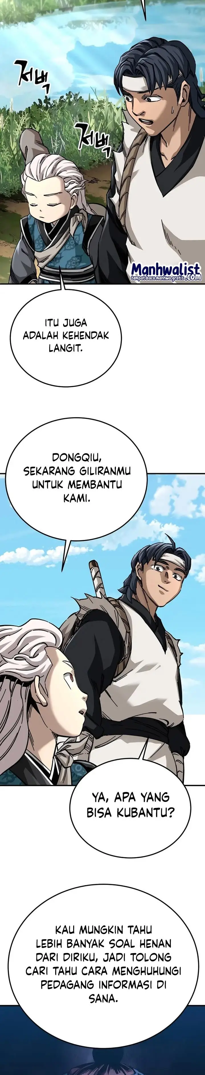 image-komik-warrior-grandpa-and-supreme-granddaughter-chapter-56-6/41