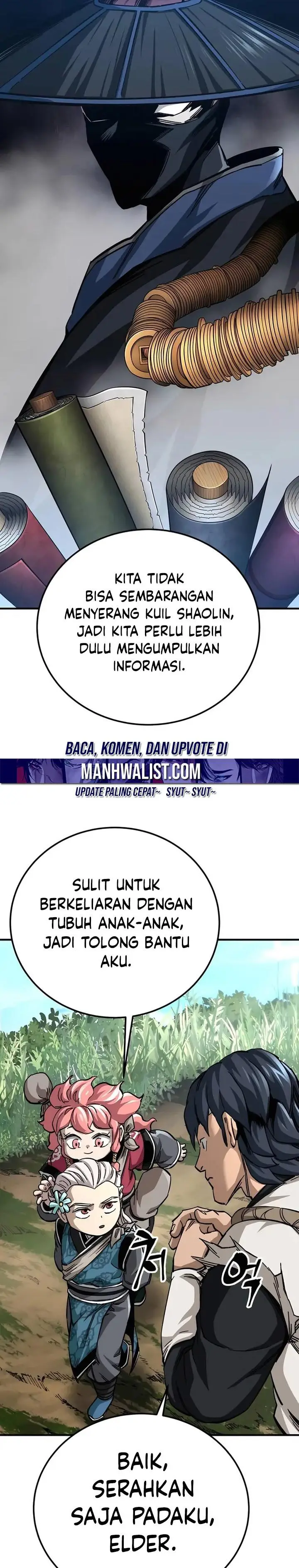 image-komik-warrior-grandpa-and-supreme-granddaughter-chapter-56-7/41