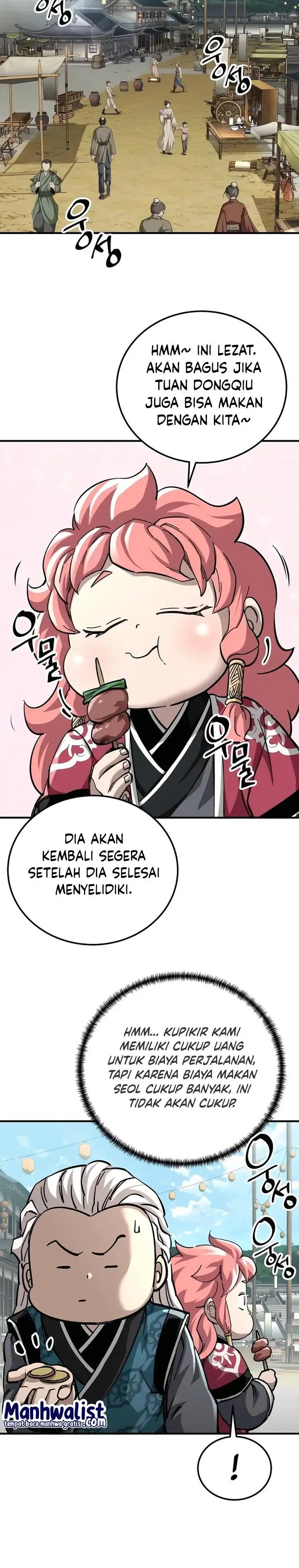 image-komik-warrior-grandpa-and-supreme-granddaughter-chapter-56-9/41
