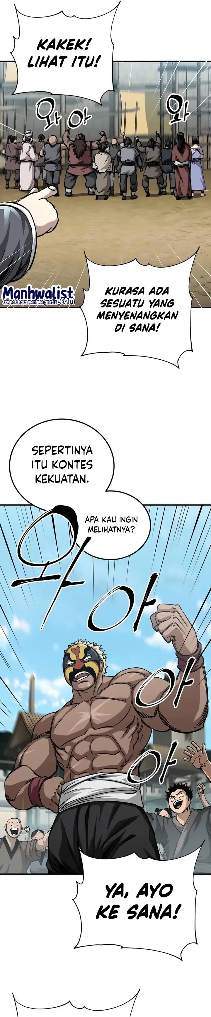 image-komik-warrior-grandpa-and-supreme-granddaughter-chapter-56-10/41