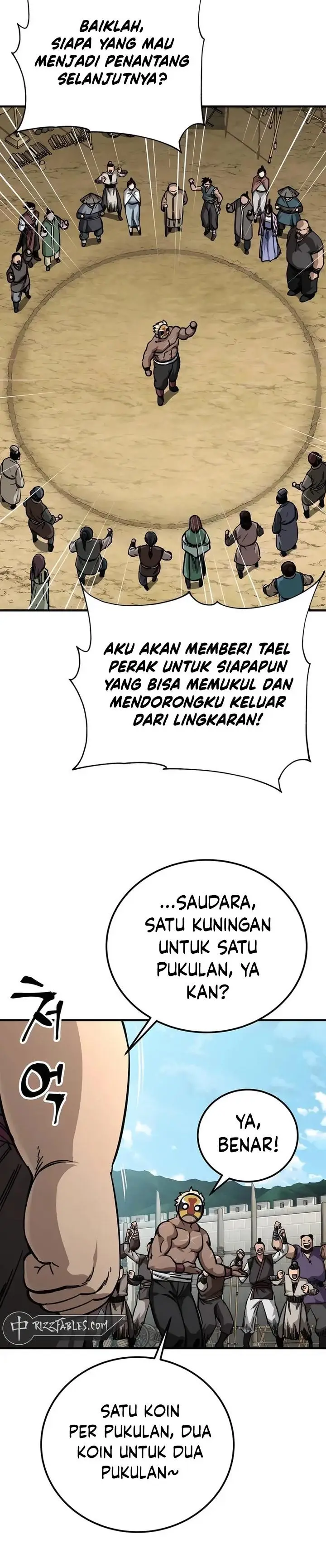 image-komik-warrior-grandpa-and-supreme-granddaughter-chapter-56-11/41
