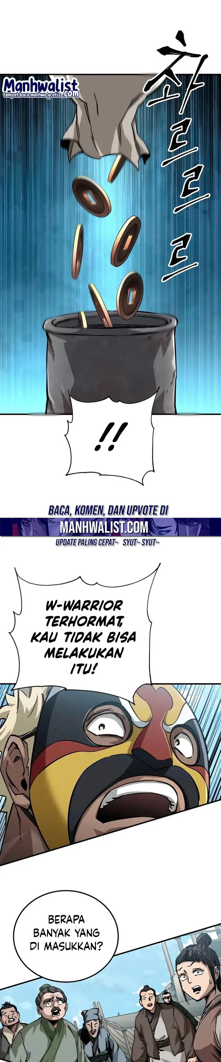 image-komik-warrior-grandpa-and-supreme-granddaughter-chapter-56-12/41