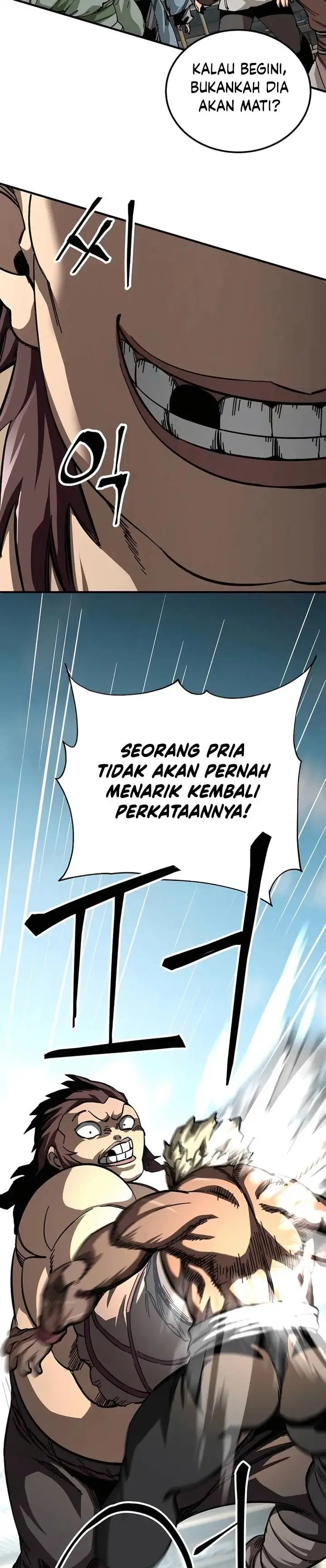 image-komik-warrior-grandpa-and-supreme-granddaughter-chapter-56-13/41