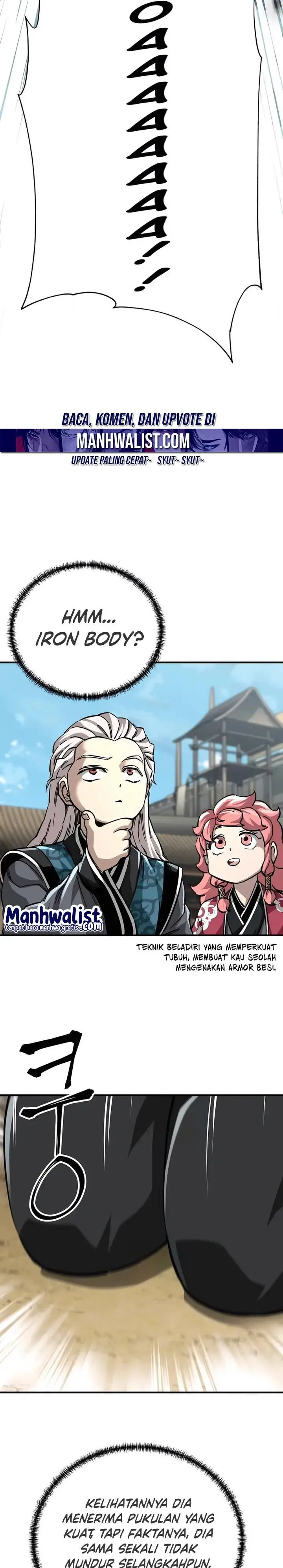 image-komik-warrior-grandpa-and-supreme-granddaughter-chapter-56-16/41