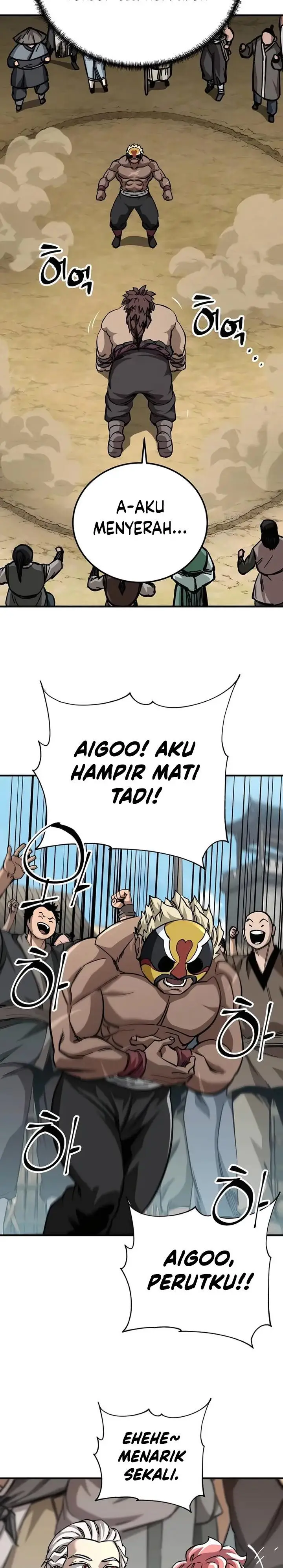 image-komik-warrior-grandpa-and-supreme-granddaughter-chapter-56-17/41