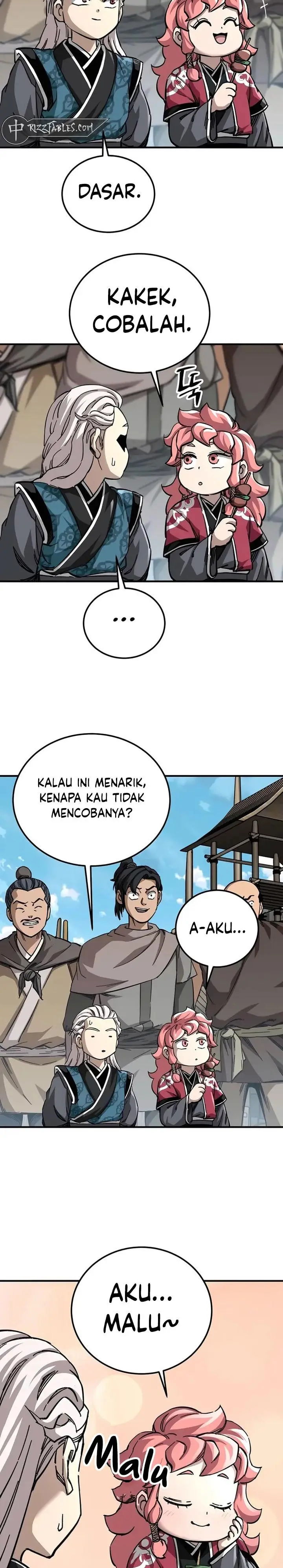 image-komik-warrior-grandpa-and-supreme-granddaughter-chapter-56-18/41
