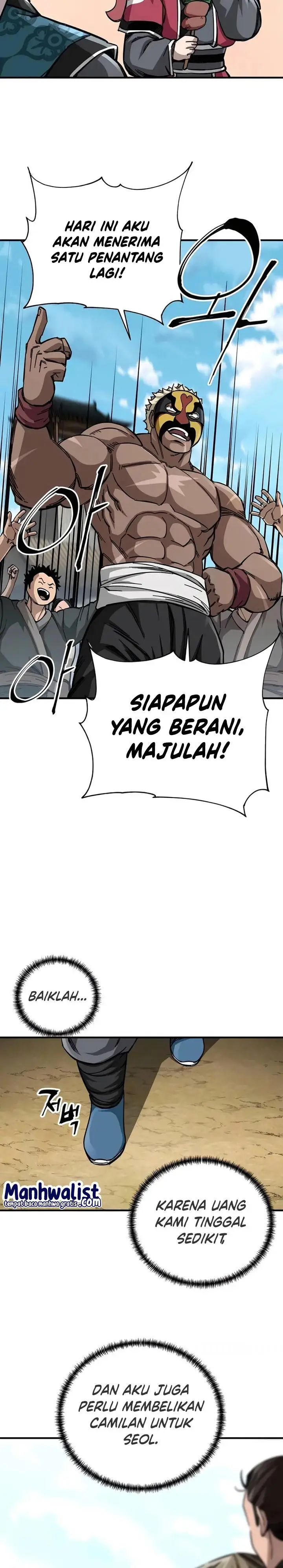 image-komik-warrior-grandpa-and-supreme-granddaughter-chapter-56-19/41