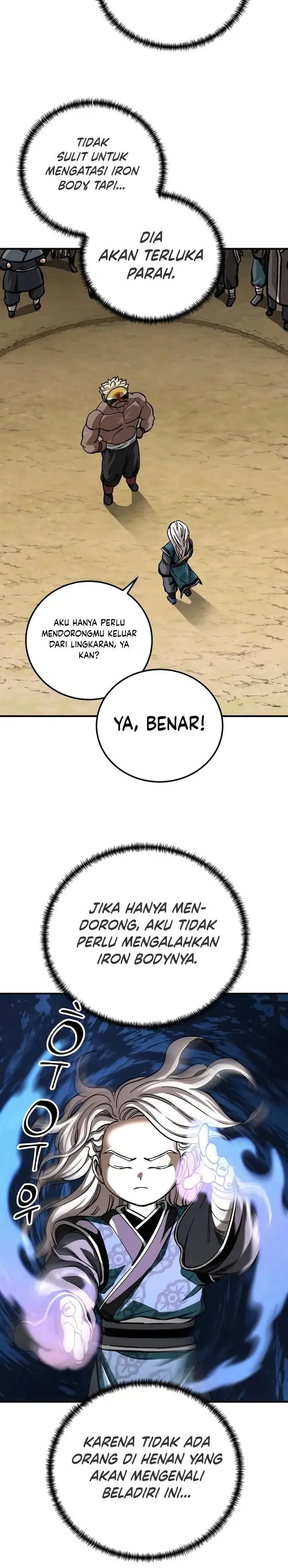 image-komik-warrior-grandpa-and-supreme-granddaughter-chapter-56-21/41