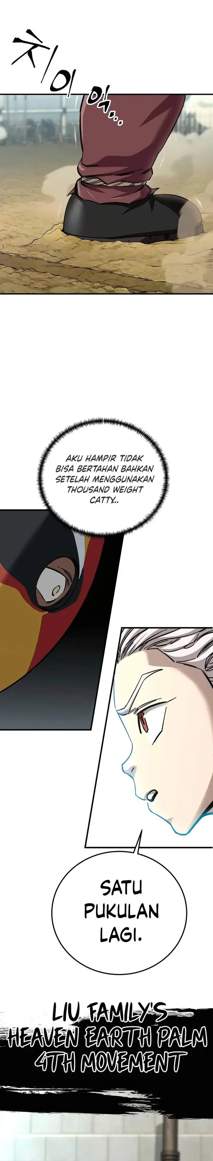image-komik-warrior-grandpa-and-supreme-granddaughter-chapter-56-24/41