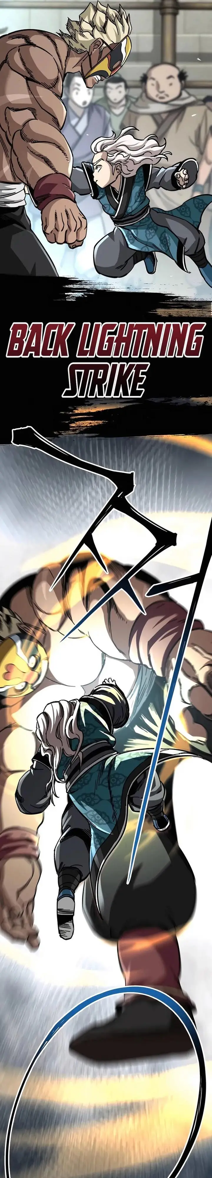 image-komik-warrior-grandpa-and-supreme-granddaughter-chapter-56-25/41