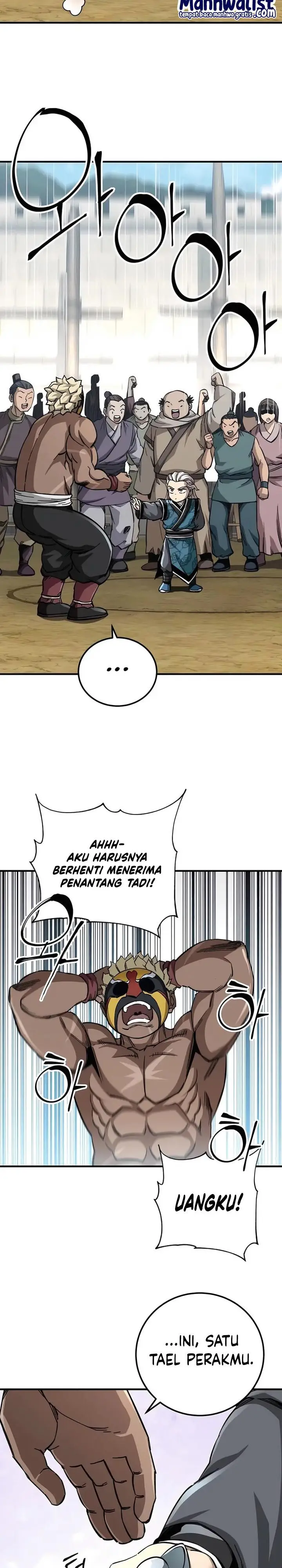 image-komik-warrior-grandpa-and-supreme-granddaughter-chapter-56-27/41