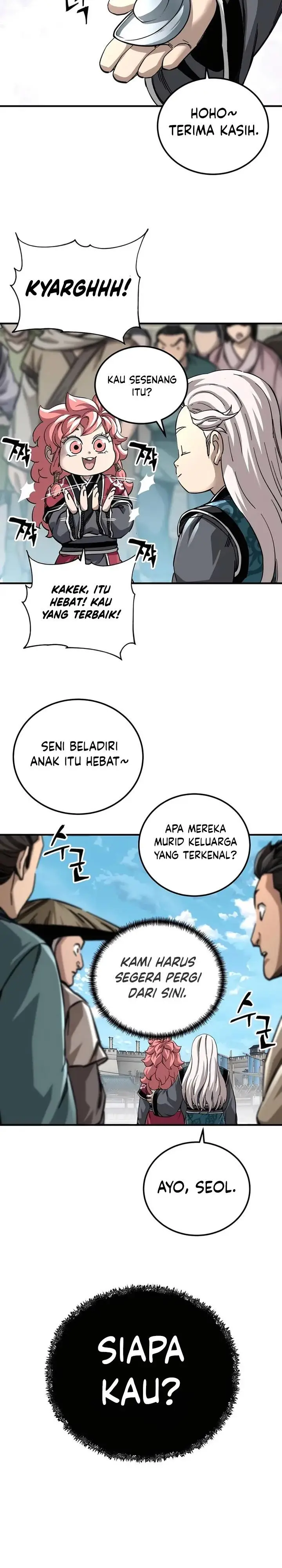 image-komik-warrior-grandpa-and-supreme-granddaughter-chapter-56-28/41