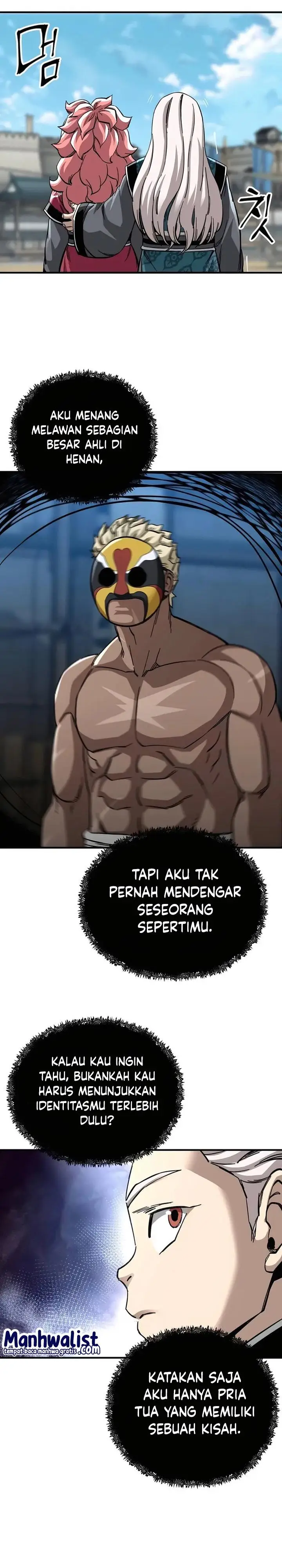 image-komik-warrior-grandpa-and-supreme-granddaughter-chapter-56-29/41
