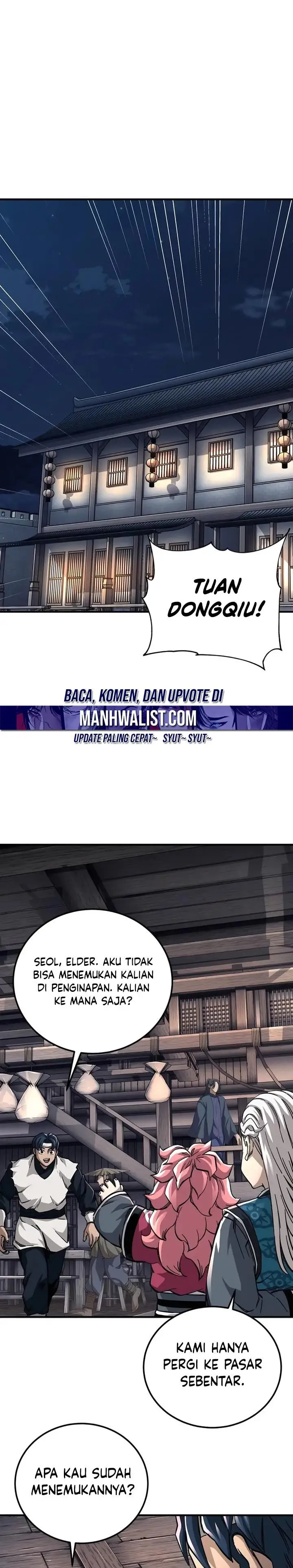 image-komik-warrior-grandpa-and-supreme-granddaughter-chapter-56-31/41