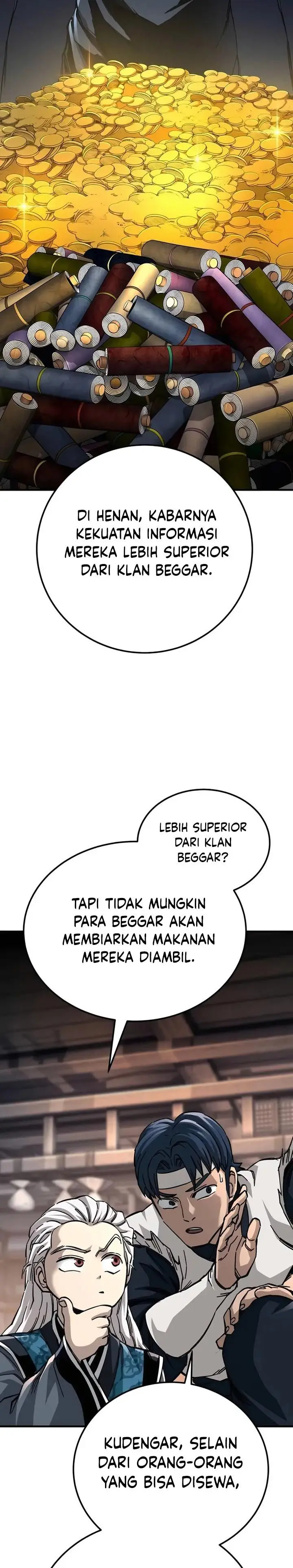 image-komik-warrior-grandpa-and-supreme-granddaughter-chapter-56-33/41