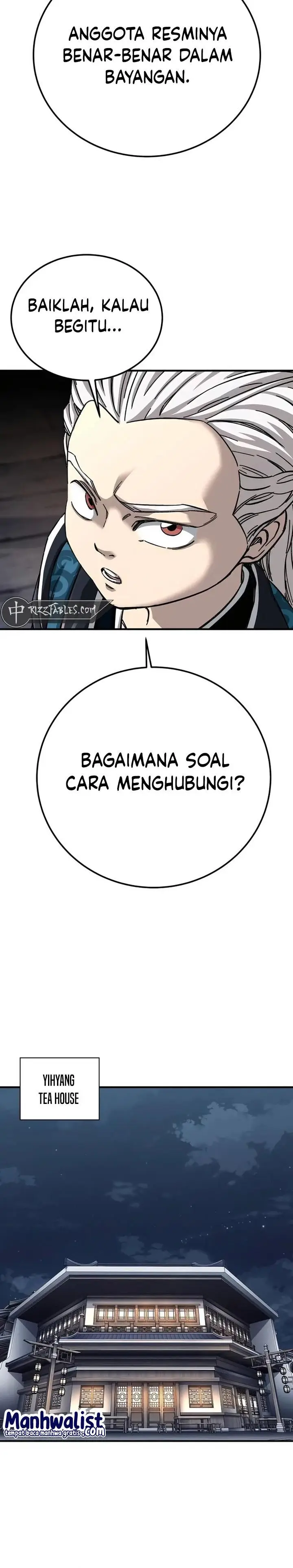 image-komik-warrior-grandpa-and-supreme-granddaughter-chapter-56-34/41