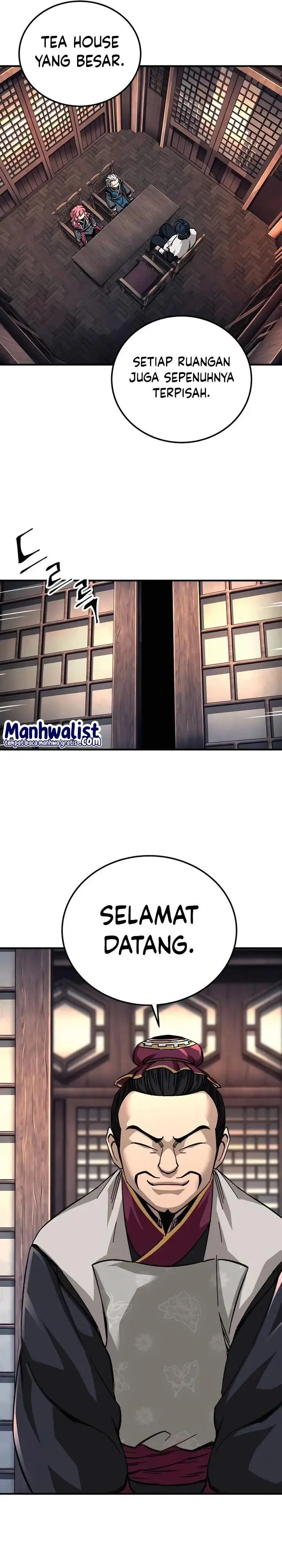 image-komik-warrior-grandpa-and-supreme-granddaughter-chapter-56-35/41