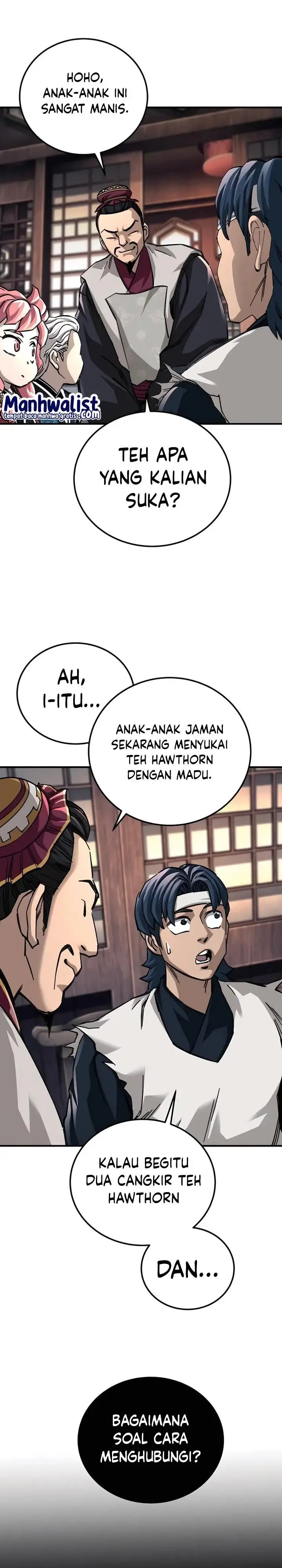 image-komik-warrior-grandpa-and-supreme-granddaughter-chapter-56-36/41