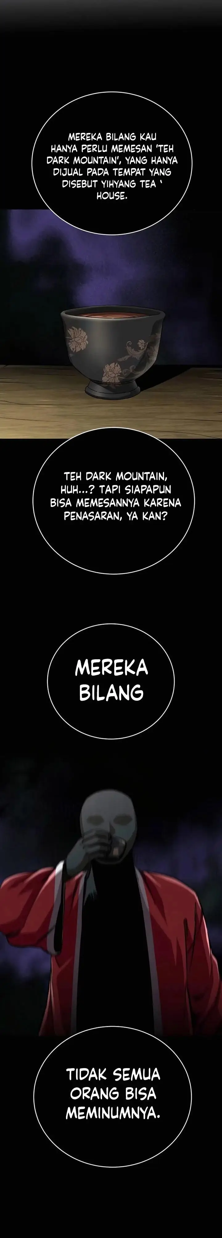 image-komik-warrior-grandpa-and-supreme-granddaughter-chapter-56-37/41