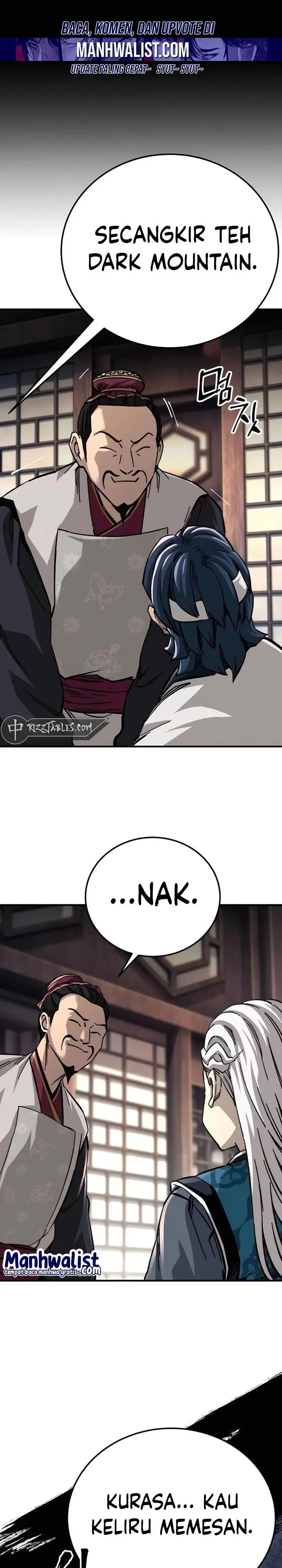 image-komik-warrior-grandpa-and-supreme-granddaughter-chapter-56-38/41