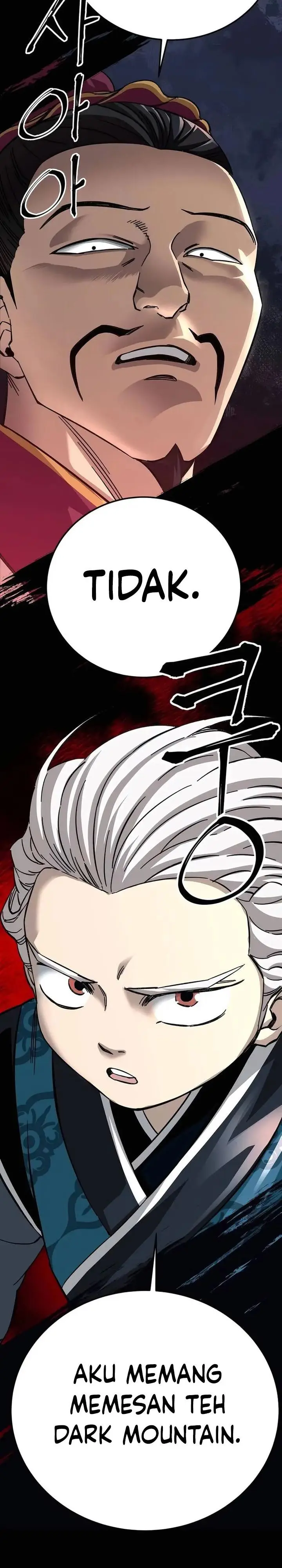 image-komik-warrior-grandpa-and-supreme-granddaughter-chapter-56-39/41