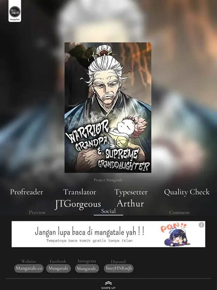 image-komik-warrior-grandpa-and-supreme-granddaughter-chapter-57-0/19