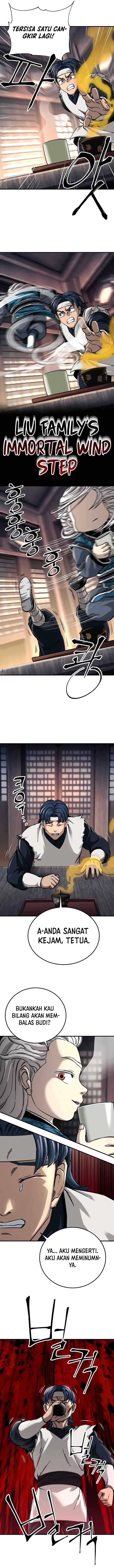 image-komik-warrior-grandpa-and-supreme-granddaughter-chapter-57-4/19