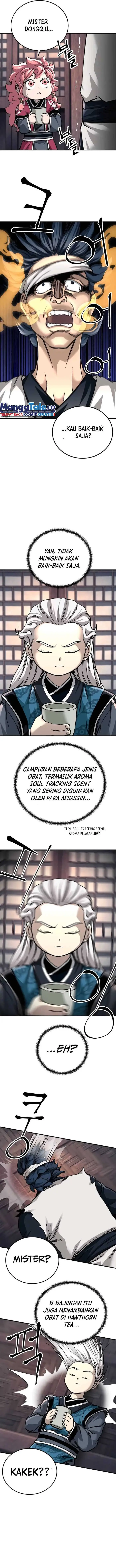 image-komik-warrior-grandpa-and-supreme-granddaughter-chapter-57-5/19