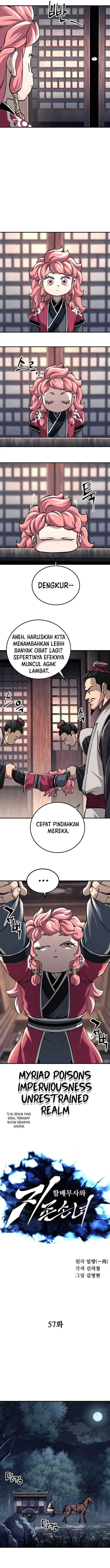 image-komik-warrior-grandpa-and-supreme-granddaughter-chapter-57-6/19